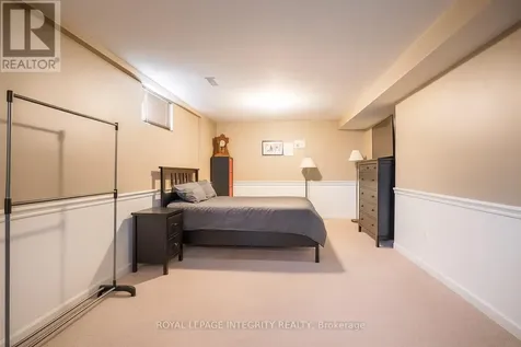 6 Marchbrook Circle Ottawa ON K2W 1A1