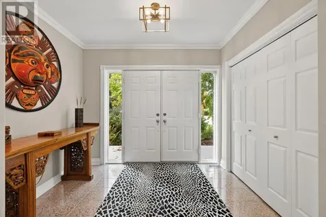 6 Marchbrook Circle Ottawa ON K2W 1A1