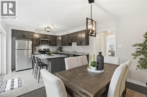 230 Avonsyde Boulevard Waterdown ON L8B 1T9