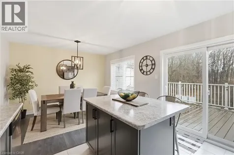 230 Avonsyde Boulevard Waterdown ON L8B 1T9