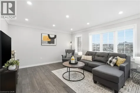 230 Avonsyde Boulevard Waterdown ON L8B 1T9