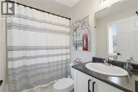 230 Avonsyde Boulevard Waterdown ON L8B 1T9