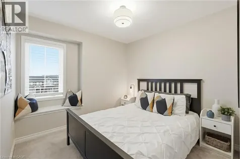 230 Avonsyde Boulevard Waterdown ON L8B 1T9