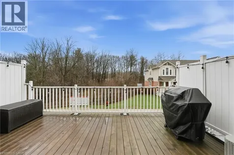 230 Avonsyde Boulevard Waterdown ON L8B 1T9
