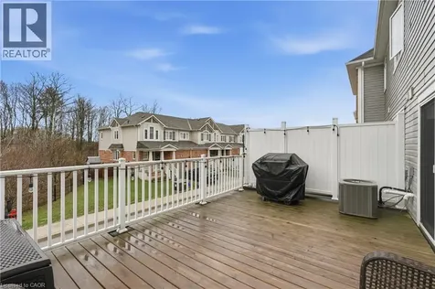230 Avonsyde Boulevard Waterdown ON L8B 1T9