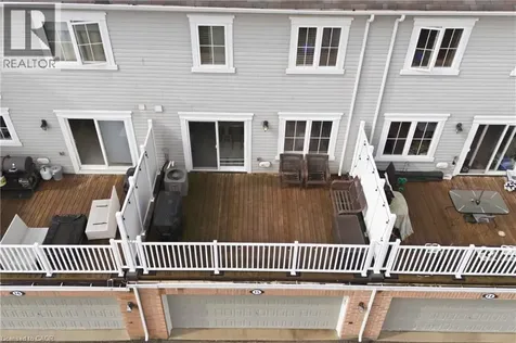 230 Avonsyde Boulevard Waterdown ON L8B 1T9