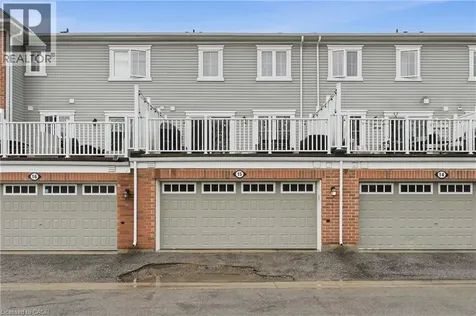 230 Avonsyde Boulevard Waterdown ON L8B 1T9