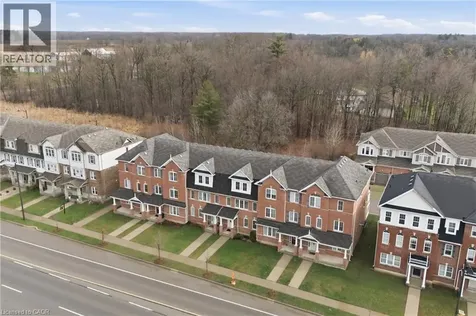 230 Avonsyde Boulevard Waterdown ON L8B 1T9