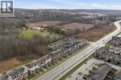 230 Avonsyde Boulevard Waterdown ON L8B 1T9