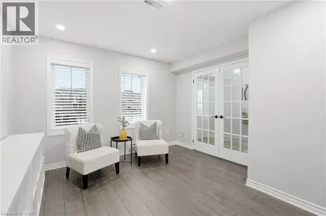 230 Avonsyde Boulevard Waterdown ON L8B 1T9