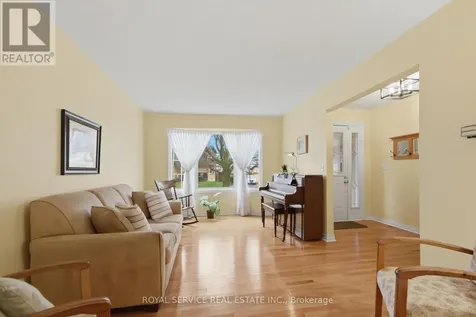 606 Carlisle Street Cobourg ON K9A 1X6