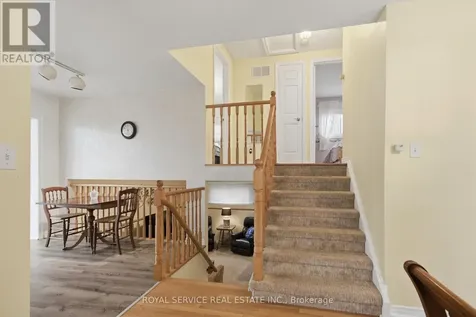 606 Carlisle Street Cobourg ON K9A 1X6