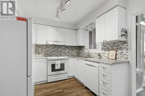 606 Carlisle Street Cobourg ON K9A 1X6