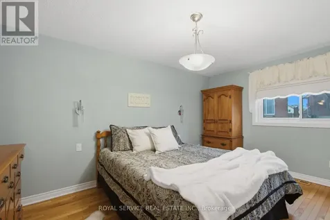 606 Carlisle Street Cobourg ON K9A 1X6