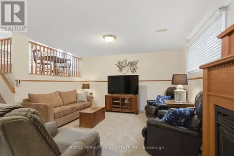 606 Carlisle Street Cobourg ON K9A 1X6