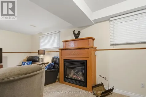 606 Carlisle Street Cobourg ON K9A 1X6