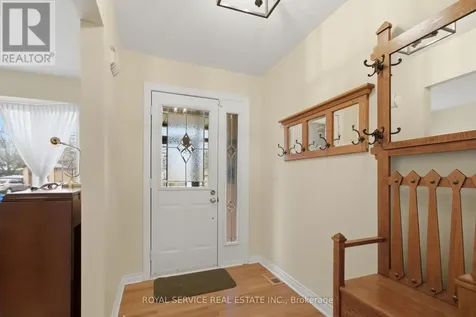 606 Carlisle Street Cobourg ON K9A 1X6