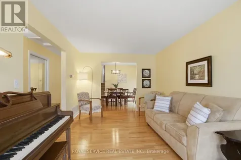 606 Carlisle Street Cobourg ON K9A 1X6