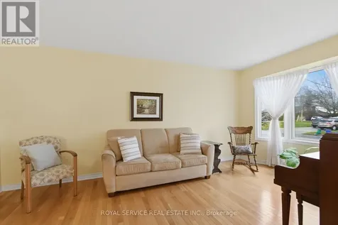 606 Carlisle Street Cobourg ON K9A 1X6