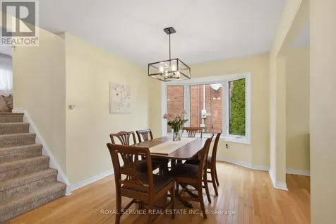 606 Carlisle Street Cobourg ON K9A 1X6