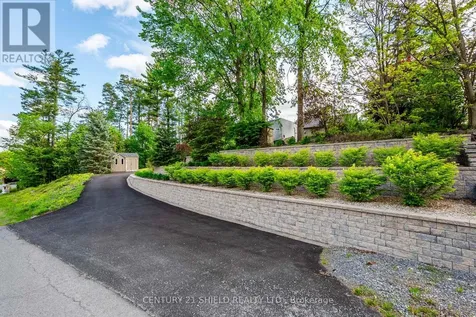 1 Forest Hill Road South Stormont ON K0C 1P0