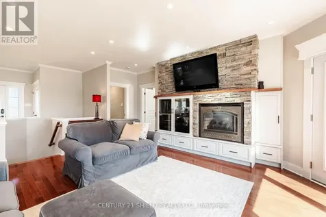 1 Forest Hill Road South Stormont ON K0C 1P0