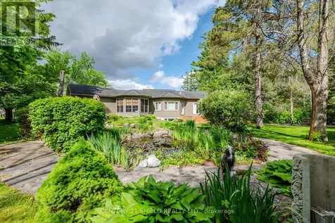 1 Forest Hill Road South Stormont ON K0C 1P0