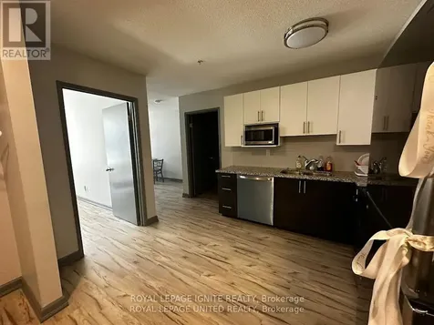 258A Sunview Street Waterloo ON N2L 0H6