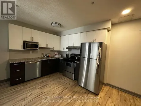 258A Sunview Street Waterloo ON N2L 0H6