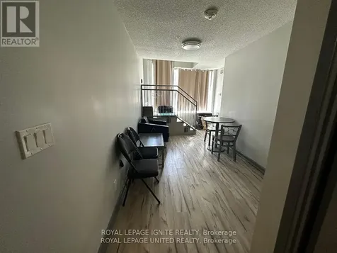 258A Sunview Street Waterloo ON N2L 0H6