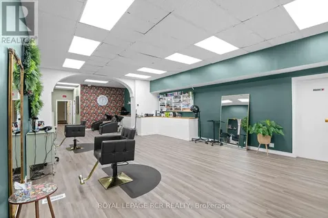 28 Sykes Street North Meaford ON N4L 1V7