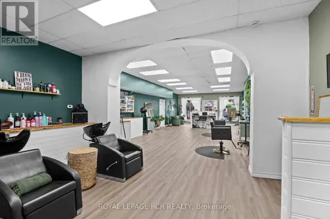 28 Sykes Street North Meaford ON N4L 1V7