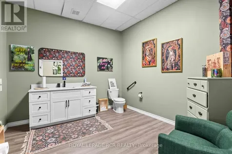 28 Sykes Street North Meaford ON N4L 1V7