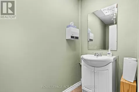28 Sykes Street North Meaford ON N4L 1V7