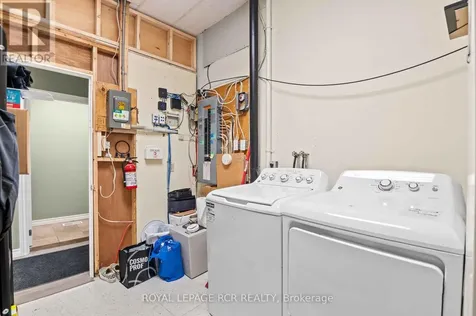 28 Sykes Street North Meaford ON N4L 1V7