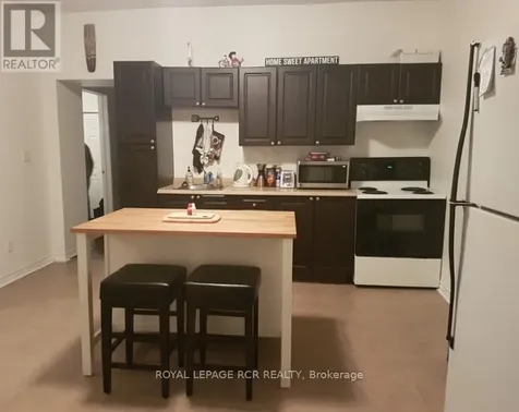 28 Sykes Street North Meaford ON N4L 1V7