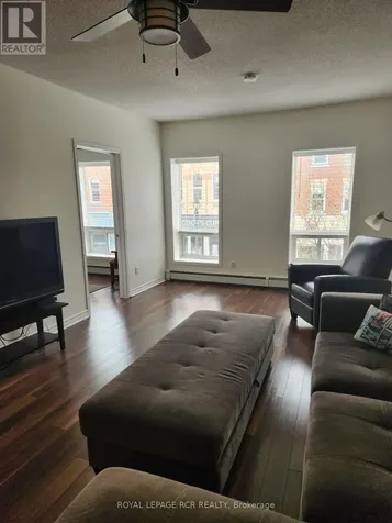 28 Sykes Street North Meaford ON N4L 1V7