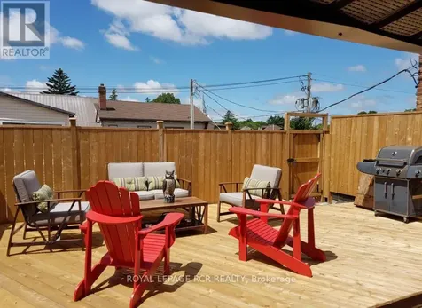 28 Sykes Street North Meaford ON N4L 1V7