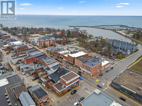 28 Sykes Street North Meaford ON N4L 1V7