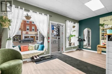 28 Sykes Street North Meaford ON N4L 1V7