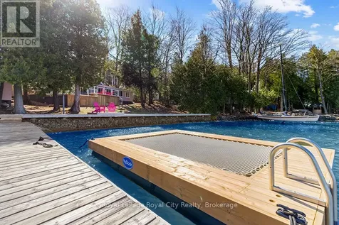 194 Wiles Lane Grey Highlands ON N0C 1E0