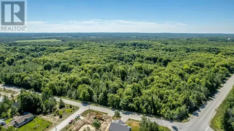 Lot 3 Sixth Street South Bruce Peninsula ON N0H 2G0