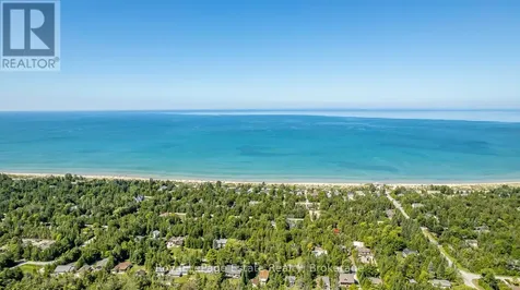 Lot 2 Sixth Street South Bruce Peninsula ON N0H 2G0