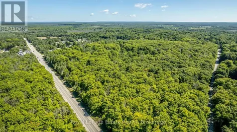 Lot 2 Sixth Street South Bruce Peninsula ON N0H 2G0