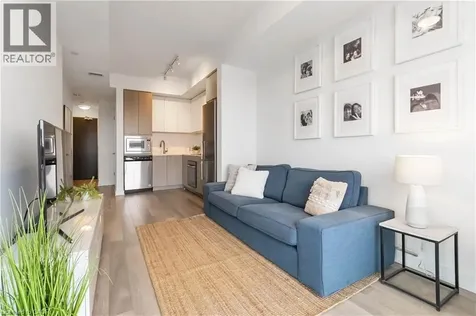5220 Dundas Street Burlington ON L7L 0J4