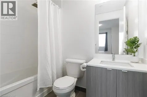 5220 Dundas Street Burlington ON L7L 0J4