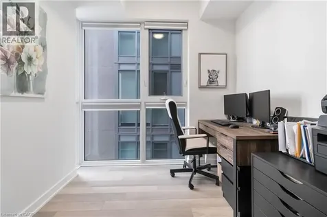 5220 Dundas Street Burlington ON L7L 0J4
