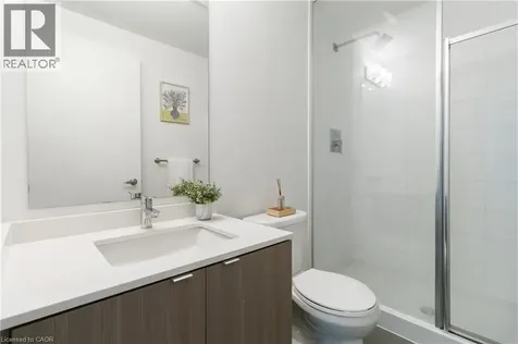5220 Dundas Street Burlington ON L7L 0J4