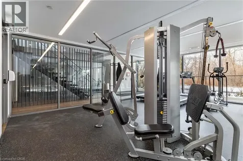 5220 Dundas Street Burlington ON L7L 0J4