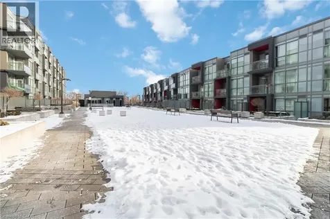 5220 Dundas Street Burlington ON L7L 0J4